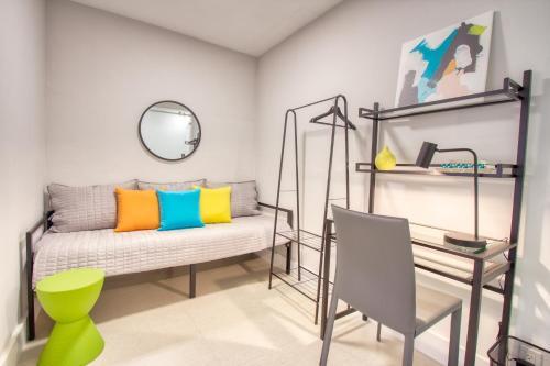 Apartamento Artrageous On The River