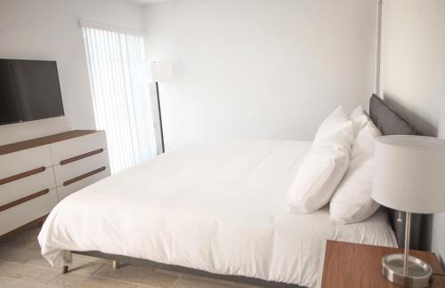 Apartamento Artrageous On The River