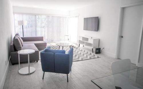 Apartamento Artrageous On The River