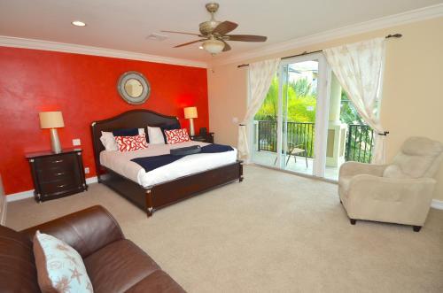 Villa Vista 39