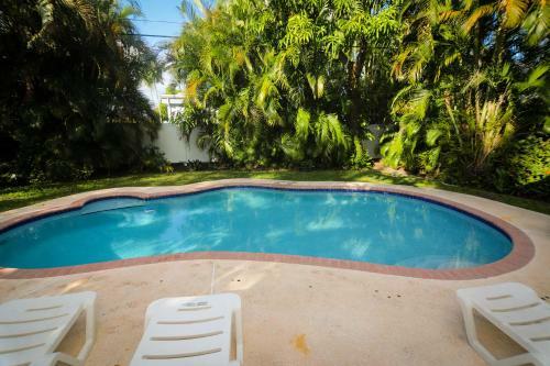 Villa-tropical-oasis