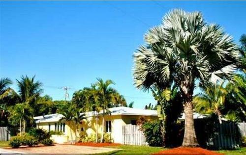 Villa-tropical-oasis