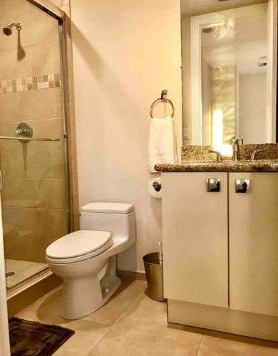 4 Bedroom House Close To Everything In Fll #906