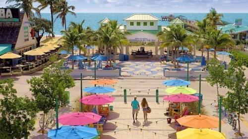 Villa Grenada 34