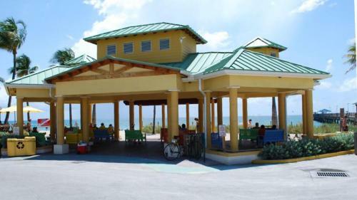 Villa Grenada 34