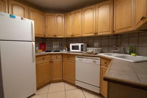 Apartamento Galt Ocean Gem-2/2 Direct Ocean Views