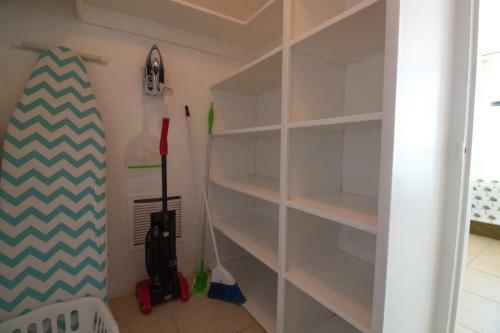 Apartamento Galt Ocean Gem-2/2 Direct Ocean Views