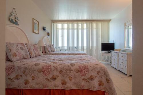 Apartamento Galt Ocean Gem-2/2 Direct Ocean Views