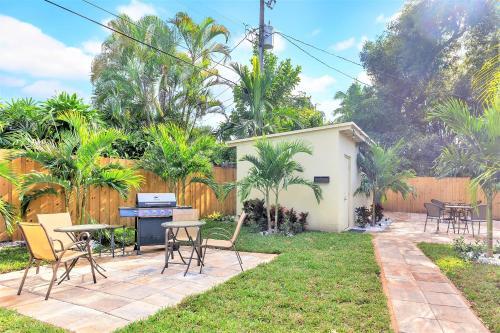 Apartamento Tropical Bliss - 626