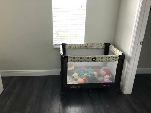4 Bedroom House Steps From Riverwalk Ftlauderdale
