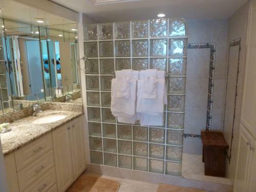 Apartamento Bay View Tower 233 Sanibel Harbour