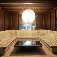 Maxim Pasha Hotel