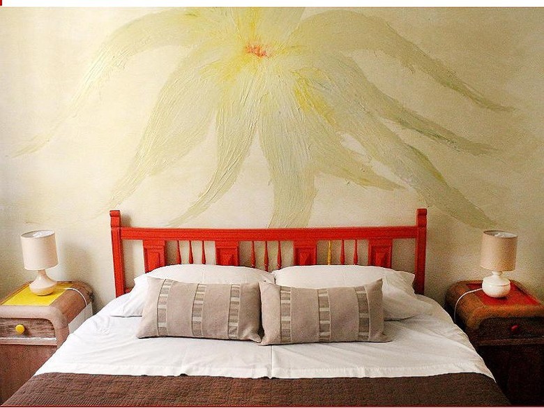 Hostal Montealegre