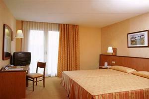 Hotel Savannah Suites - Norfolk