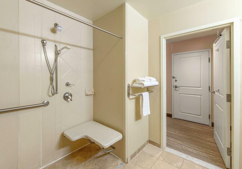 Hotel Hampton Inn & Suites North Conway NH