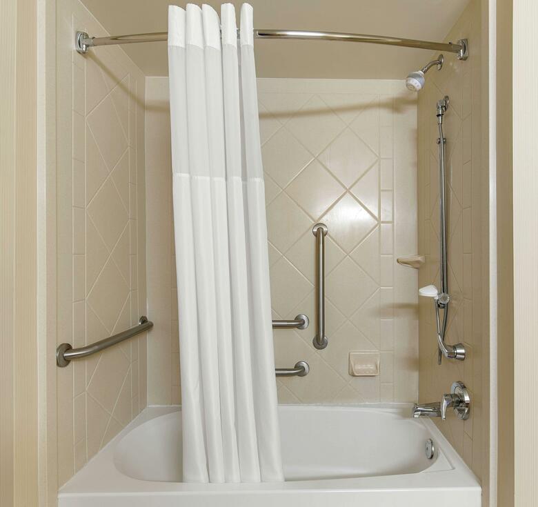Hotel Hampton Inn & Suites North Conway NH