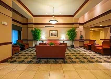 Hotel Hampton Inn & Suites North Conway NH