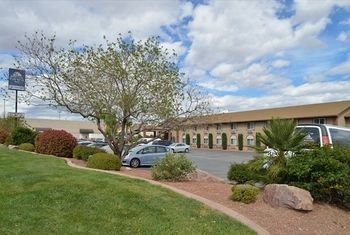 Hotel Americas Best Value Inn