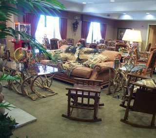 Hotel Hampton Inn Kansas City At Village West