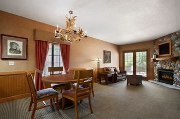 Hotel Hampton Inn Kansas City At Village West