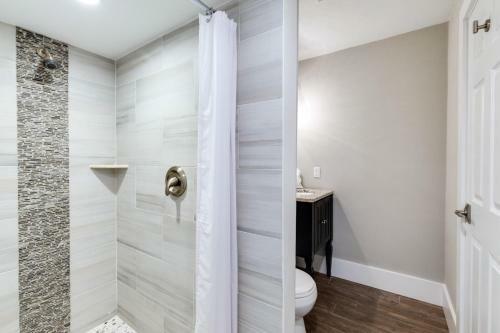 Apartamento Sand Dollar North