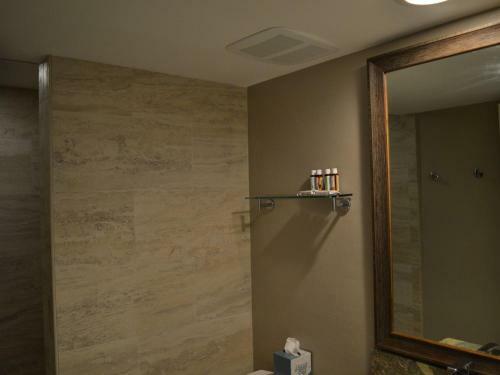 Apartment Gullwing Beach Resort.9
