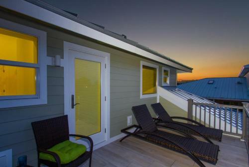 Endless Summer - Fort Myers Beach