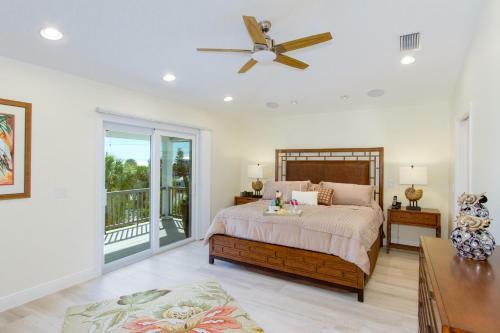 Endless Summer - Fort Myers Beach