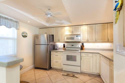 Eden House - Two Bedroom Home 604