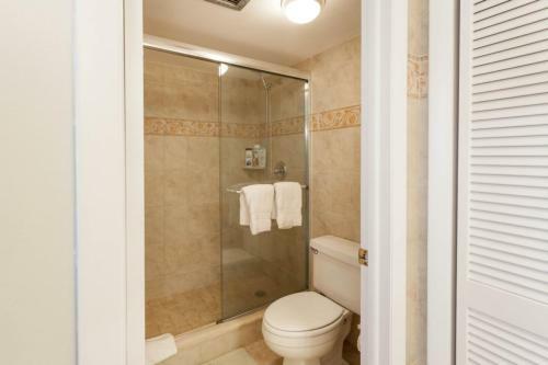 Eden House - Two Bedroom Home 604