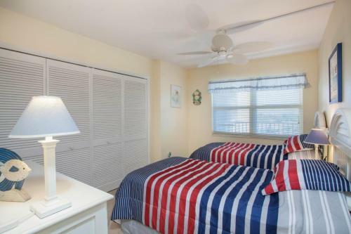 Eden House - Two Bedroom Home 604