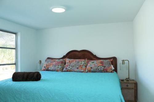Apartamento Starfish Beach House