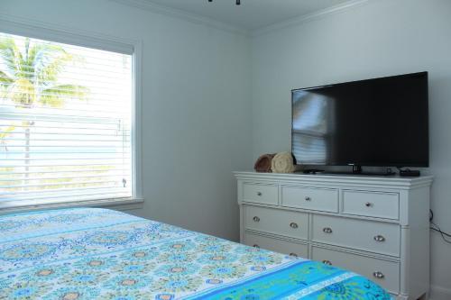 Apartamento Starfish Beach House
