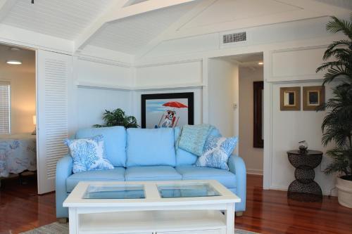 Apartamento Starfish Landing