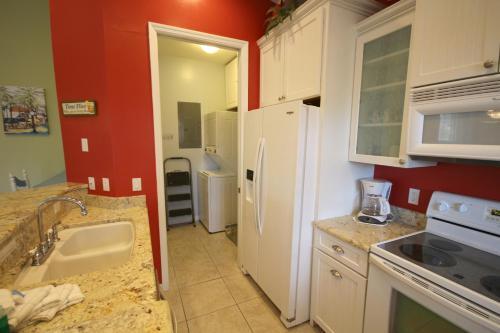 134 Virginia Avenue Home
