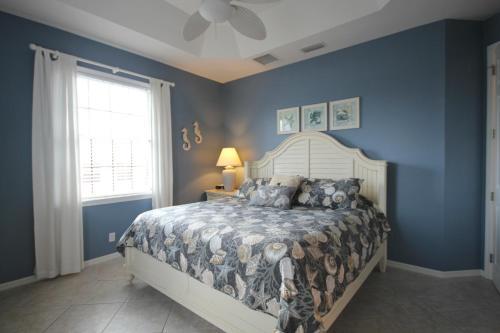 134 Virginia Avenue Home