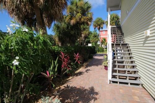 134 Virginia Avenue Home