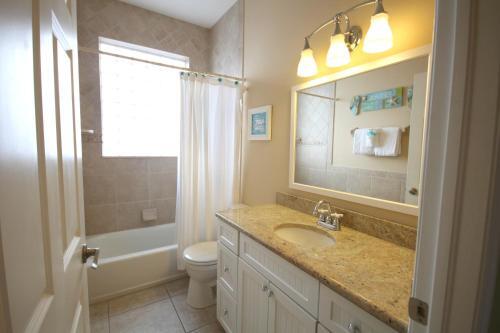 134 Virginia Avenue Home