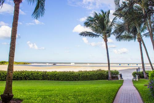 Apartamento Estero Blvd Condo #259117 Condo