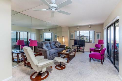 Apartamento Estero Blvd Condo #259117 Condo