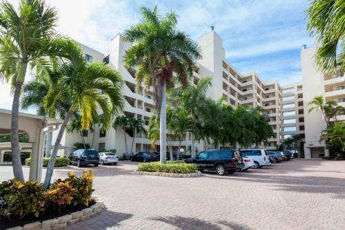 Apartamento Estero Blvd Condo #259117 Condo