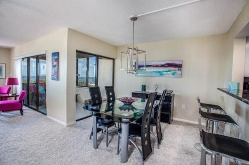 Apartamento Estero Blvd Condo #259117 Condo