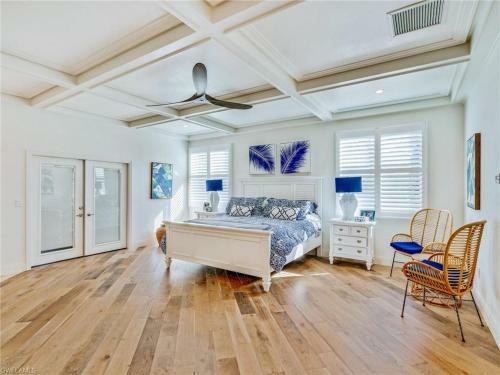 190 Aberdeen Ave Home