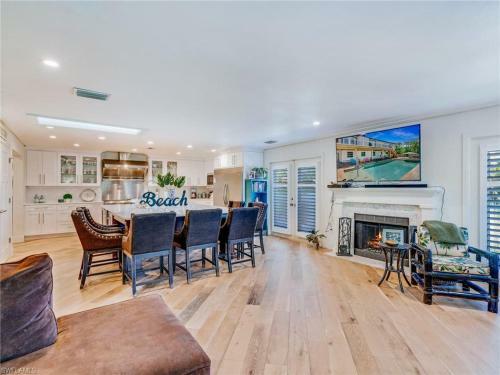 190 Aberdeen Ave Home
