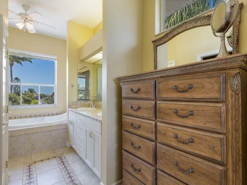 Apartamento Dock Holiday