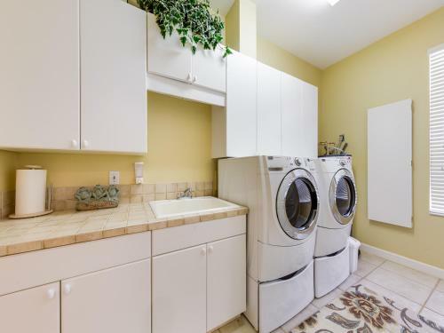 Apartamento Dock Holiday