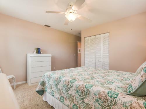 Apartamento Primo Paradise
