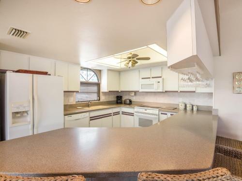 Apartamento Primo Paradise
