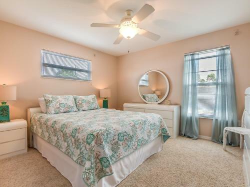 Apartamento Primo Paradise