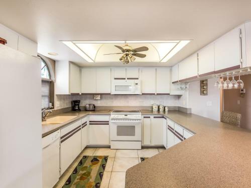 Apartamento Primo Paradise